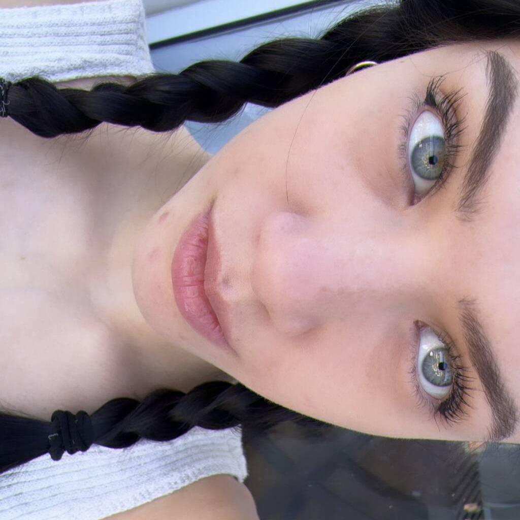 
                        Jess
                     is Female Escorts. | Red Deer | Alberta | Canada | canadapleasure.com 