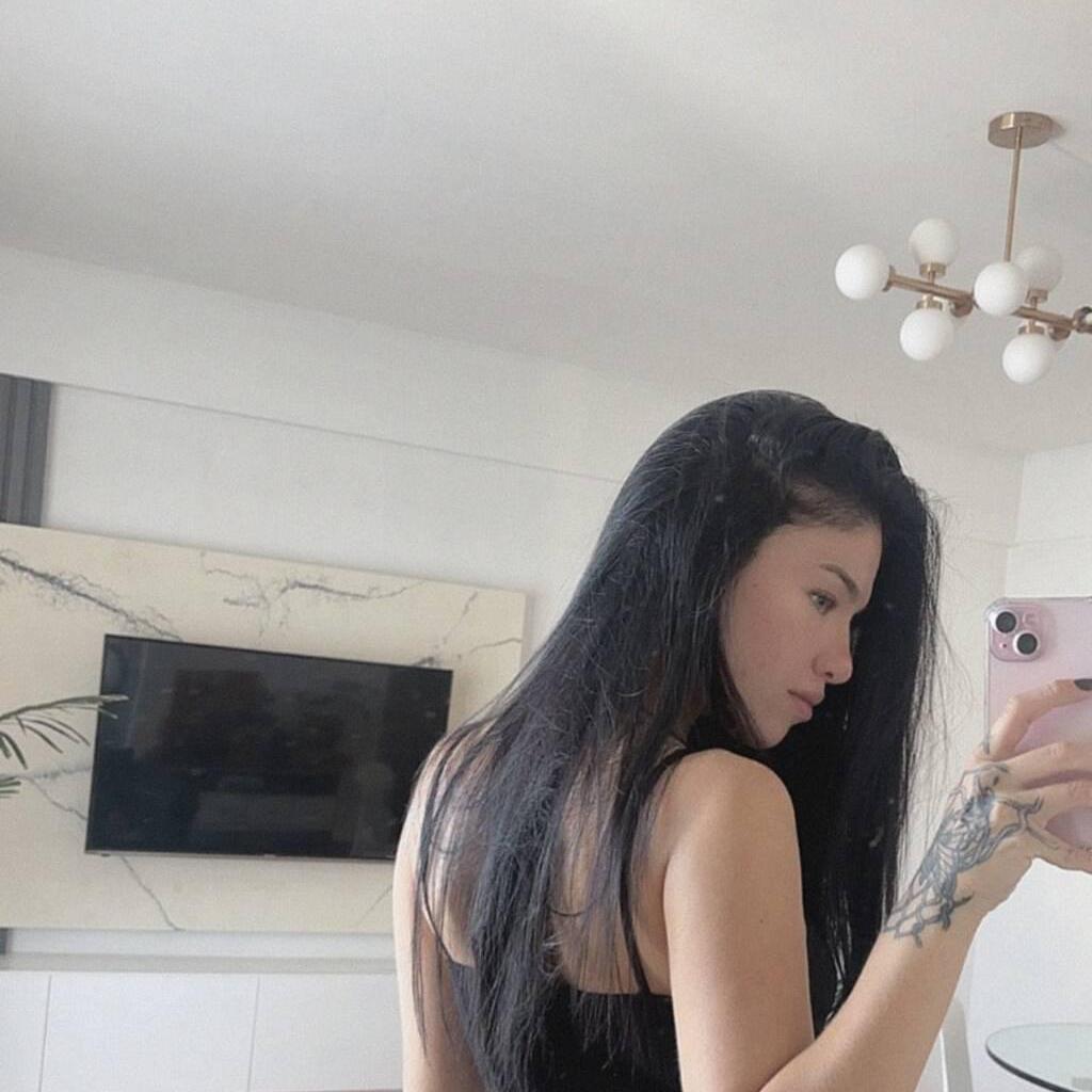 
                        Jess
                     is Female Escorts. | Red Deer | Alberta | Canada | canadapleasure.com 