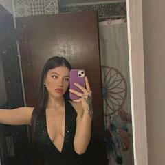 
                        Jess
                     is Female Escorts. | Red Deer | Alberta | Canada | canadapleasure.com 