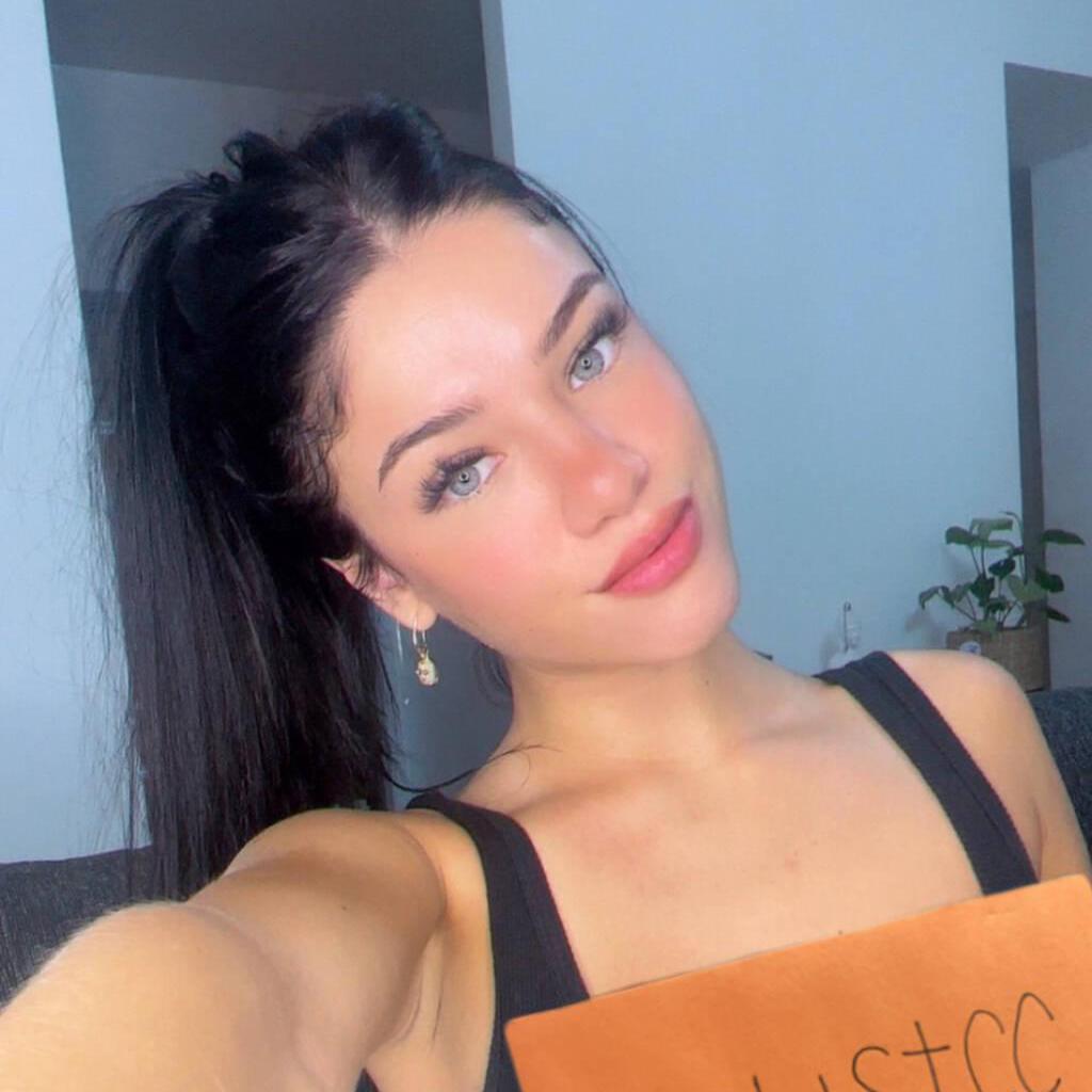 
                        Jess
                     is Female Escorts. | Red Deer | Alberta | Canada | canadapleasure.com 