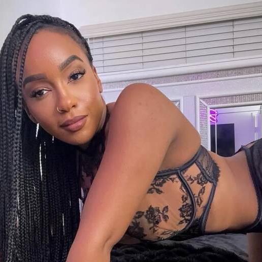 
                        Celina
                     is Female Escorts. | Ft Mcmurray | Alberta | Canada | canadapleasure.com 