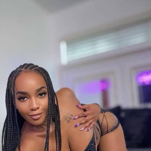 
                        Celina
                     is Female Escorts. | Ft Mcmurray | Alberta | Canada | canadapleasure.com 