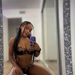 
                        Celina
                     is Female Escorts. | Ft Mcmurray | Alberta | Canada | canadapleasure.com 