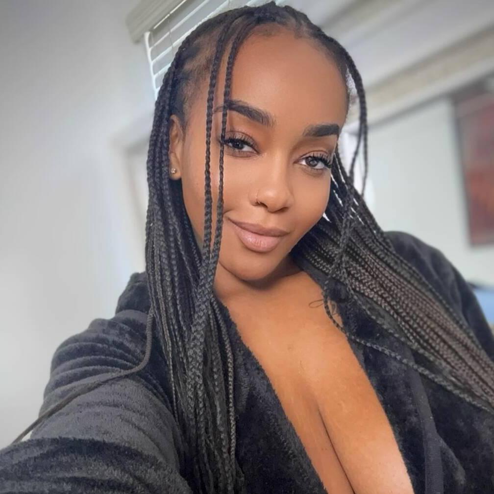 
                        Celina
                     is Female Escorts. | Ft Mcmurray | Alberta | Canada | canadapleasure.com 