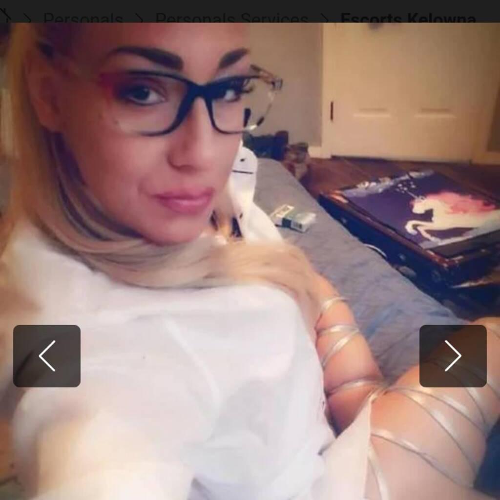 
                        ALEXA IS 1 TRUSTED NAME!
                     is Female Escorts. | Kelowna | British Columbia | Canada | canadapleasure.com 