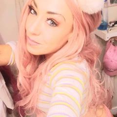 
                        ALEXA IS 1 TRUSTED NAME!
                     is Female Escorts. | Kelowna | British Columbia | Canada | canadapleasure.com 