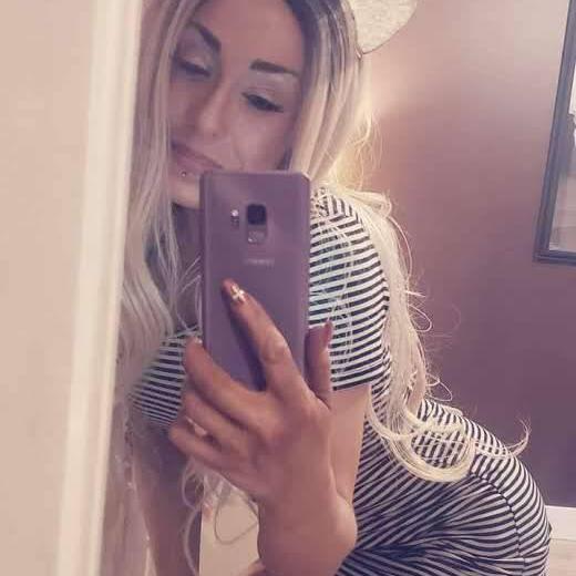 
                        ALEXA IS 1 TRUSTED NAME!
                     is Female Escorts. | Kelowna | British Columbia | Canada | canadapleasure.com 