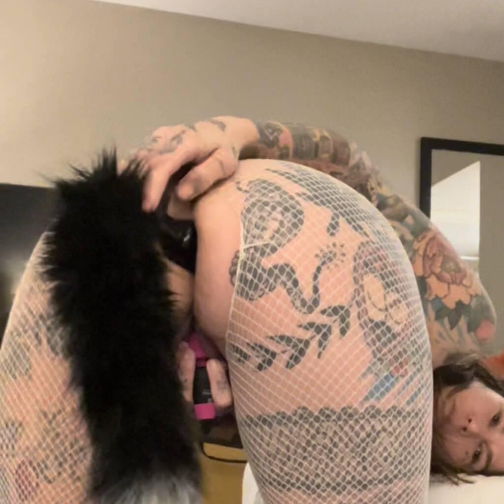 
                        Kandy
                     is Female Escorts. | Nanaimo | British Columbia | Canada | canadapleasure.com 