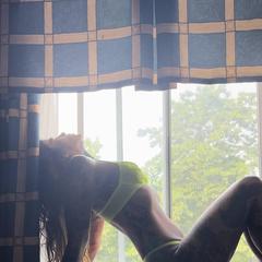 
                        Kandy
                     is Female Escorts. | Nanaimo | British Columbia | Canada | canadapleasure.com 