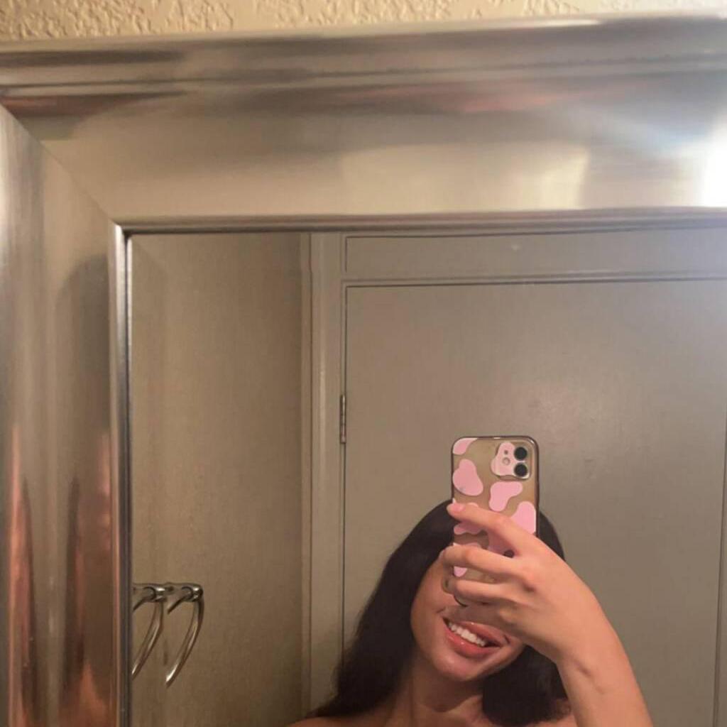 
                        Zara
                     is Female Escorts. | Prince George | British Columbia | Canada | canadapleasure.com 