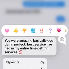 
                        Mya
                     is Female Escorts. | Barrie | Ontario | Canada | canadapleasure.com 