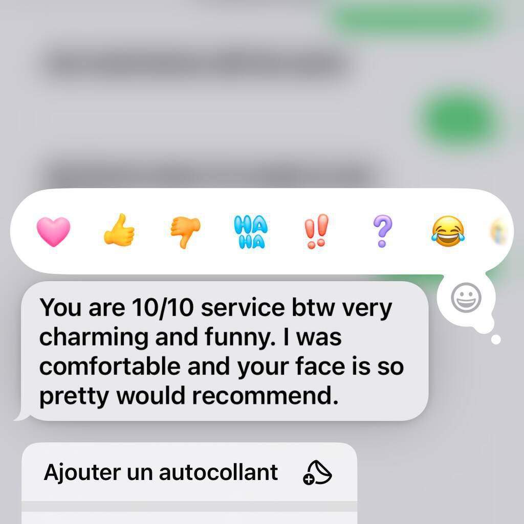 
                        Mya
                     is Female Escorts. | Barrie | Ontario | Canada | canadapleasure.com 