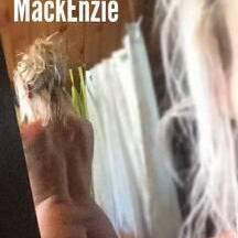 
                        Outcall only
                     is Female Escorts. | Cornwall | Ontario | Canada | canadapleasure.com 