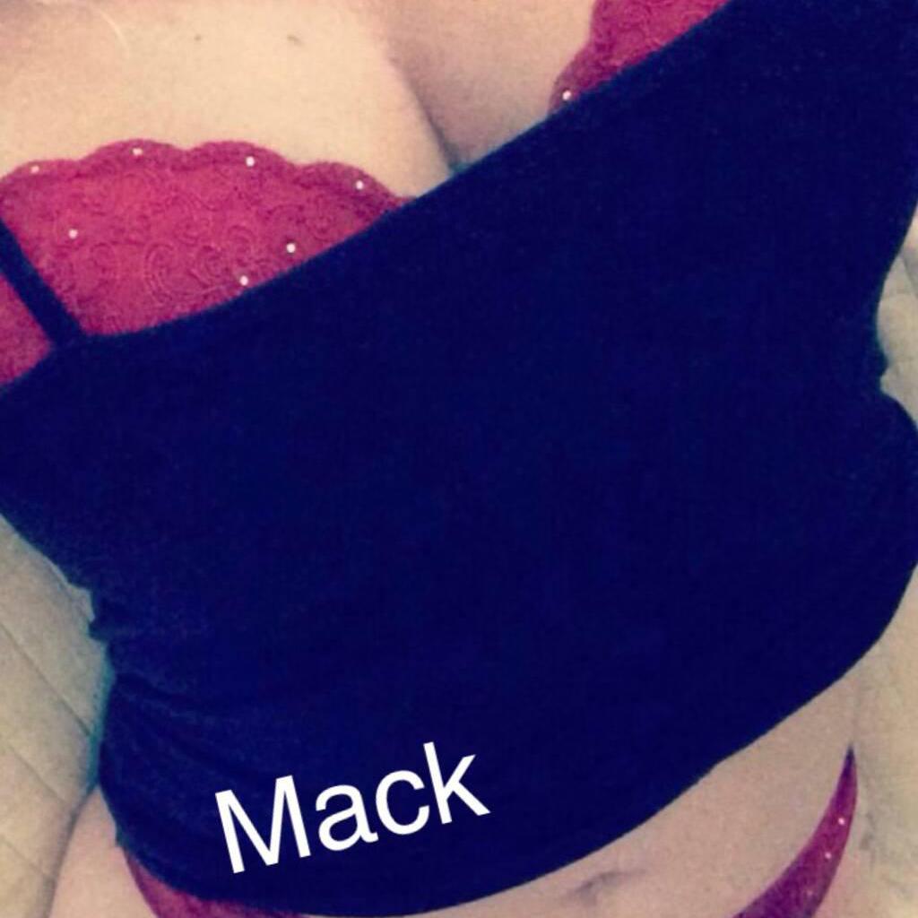 
                        Outcall only
                     is Female Escorts. | Cornwall | Ontario | Canada | canadapleasure.com 