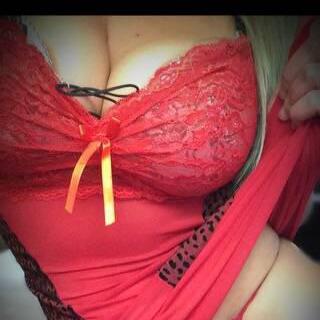 
                        Outcall only
                     is Female Escorts. | Cornwall | Ontario | Canada | canadapleasure.com 