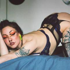 
                        Sky
                     is Female Escorts. | Kingston | Ontario | Canada | canadapleasure.com 