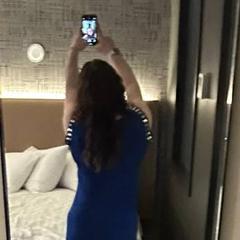 
                        Lizzet
                     is Female Escorts. | Niagara | Ontario | Canada | canadapleasure.com 