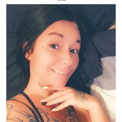 
                        Chloé
                     is Female Escorts. | Niagara | Ontario | Canada | canadapleasure.com 