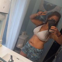 
                        Julia-NEW7o5562.8.8.42
                     is Female Escorts. | Sudbury | Ontario | Canada | canadapleasure.com 