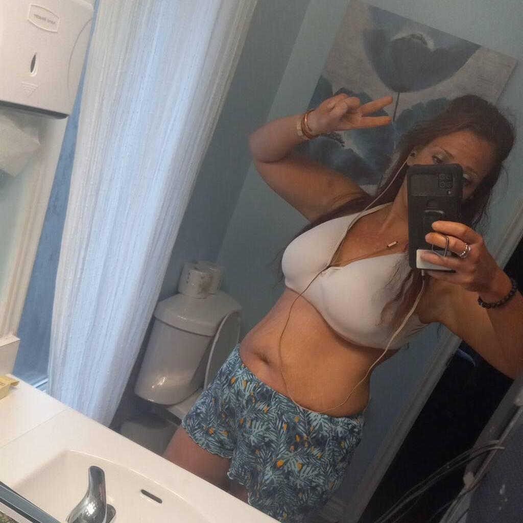 
                        Julia-NEW7o5562.8.8.42
                     is Female Escorts. | Sudbury | Ontario | Canada | canadapleasure.com 