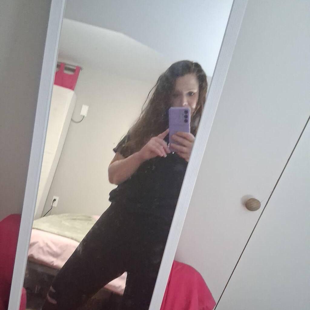 
                        Julia-NEW7o5562.8.8.42
                     is Female Escorts. | Sudbury | Ontario | Canada | canadapleasure.com 