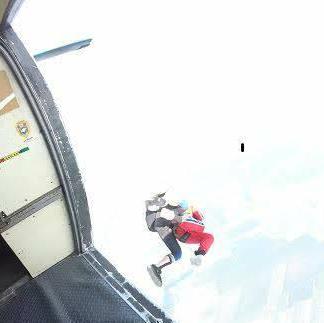 
                        jenny5145463524 in/out
                     is Female Escorts. | Quebec City | Quebec | Canada | canadapleasure.com 