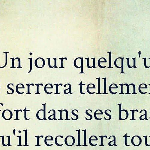 
                        jenny5145463524 in/out
                     is Female Escorts. | Quebec City | Quebec | Canada | canadapleasure.com 