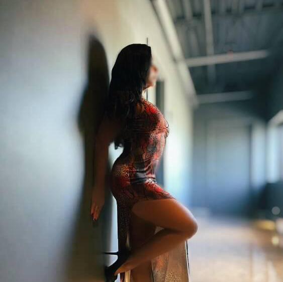 
                        Charlie
                     is Female Escorts. | Quebec City | Quebec | Canada | canadapleasure.com 