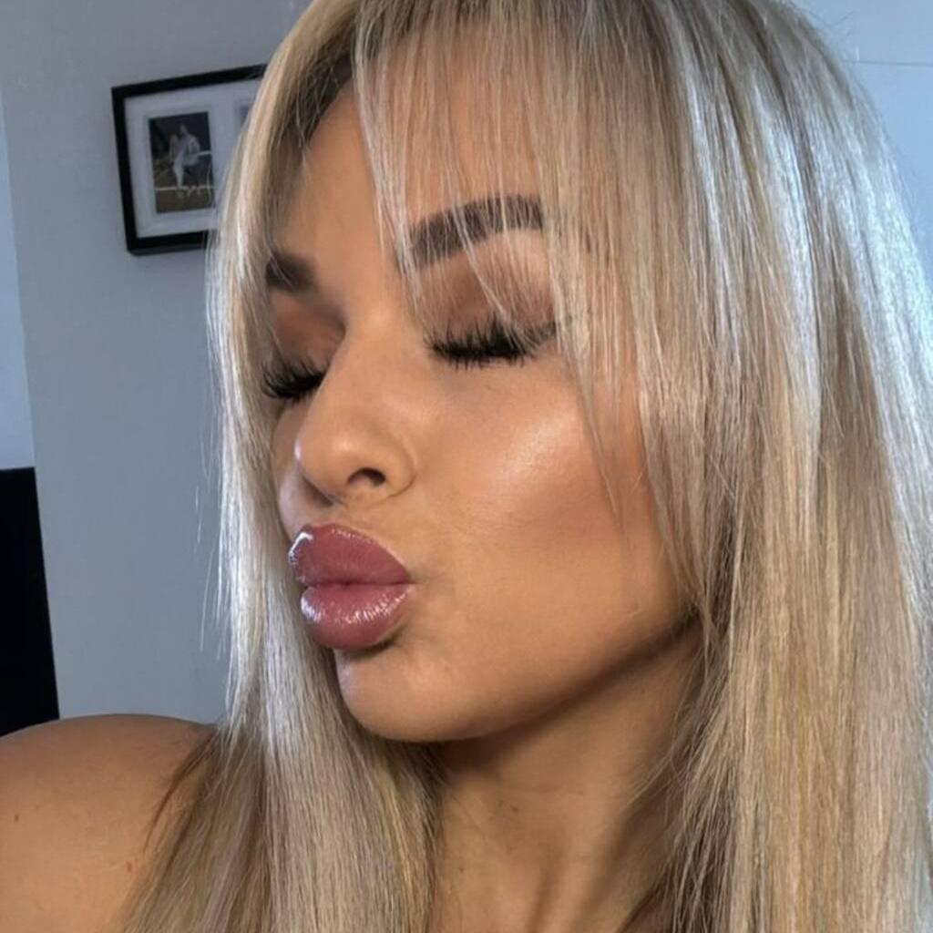 
                        Sabrina
                     is Female Escorts. | Sherbrooke | Quebec | Canada | canadapleasure.com 