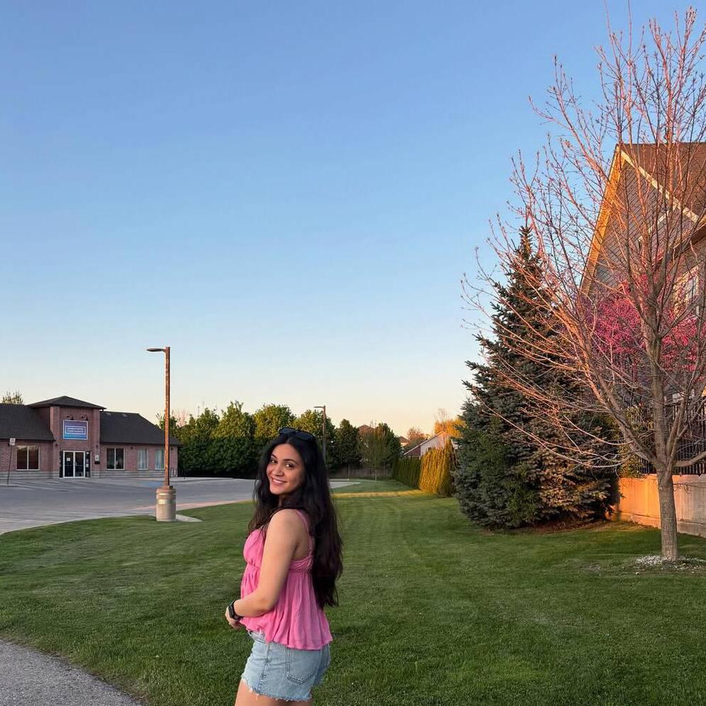 
                        ayesha
                     is Female Escorts. | Vancouver | British Columbia | Canada | canadapleasure.com 