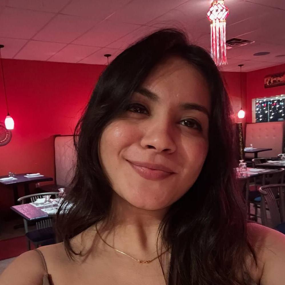 
                        ayesha
                     is Female Escorts. | Vancouver | British Columbia | Canada | canadapleasure.com 