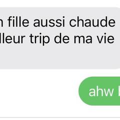 
                        Cindy
                     is Female Escorts. | Montreal | Quebec | Canada | canadapleasure.com 