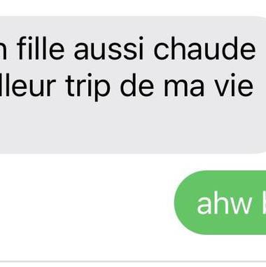 
                        Cindy
                     is Female Escorts. | Montreal | Quebec | Canada | canadapleasure.com 