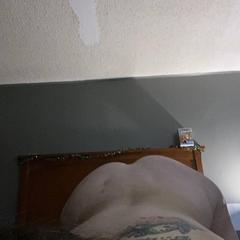 
                        NOVA
                     is Female Escorts. | Calgary | Alberta | Canada | canadapleasure.com 