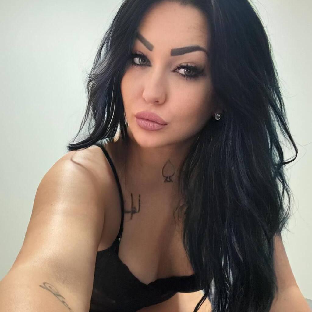 
                        britania
                     is Female Escorts. | Edmonton | Alberta | Canada | canadapleasure.com 