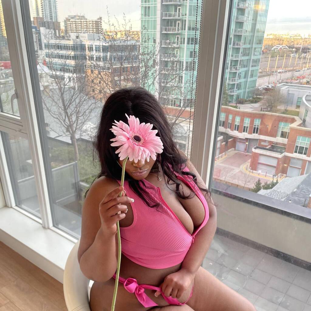 
                        Shantel
                     is Female Escorts. | Red Deer | Alberta | Canada | canadapleasure.com 