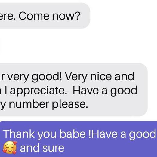 
                        Ariana Doll
                     is Female Escorts. | Kamloops | British Columbia | Canada | canadapleasure.com 