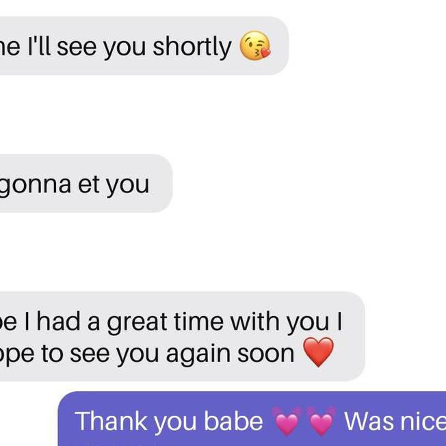 
                        Ariana Doll
                     is Female Escorts. | Kamloops | British Columbia | Canada | canadapleasure.com 