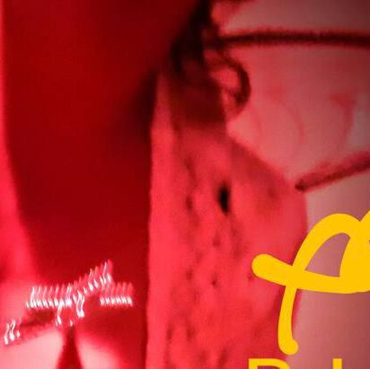 
                        RAVEN BJ FAIRY MERRITT
                     is Female Escorts. | Kamloops | British Columbia | Canada | canadapleasure.com 