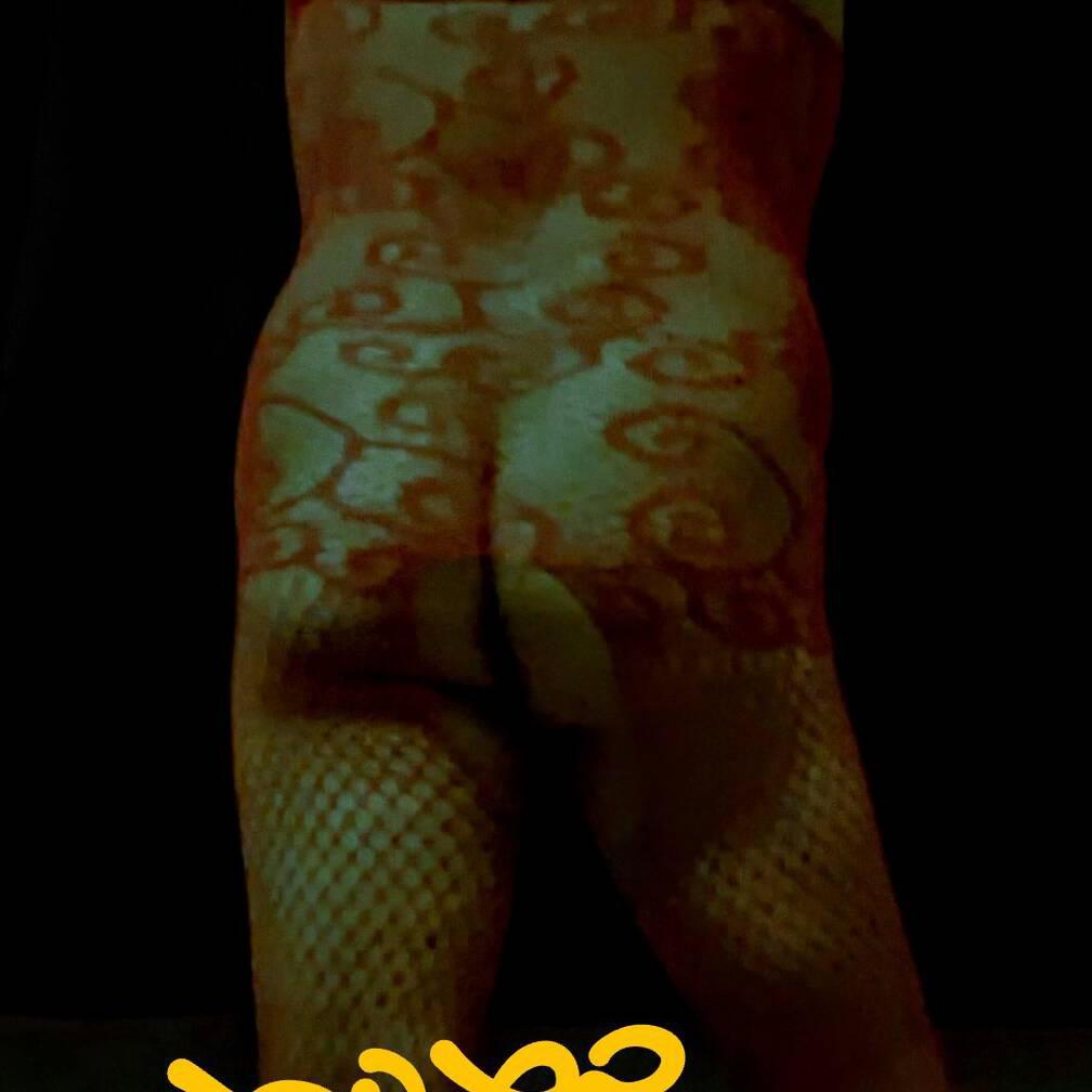 
                        RAVEN BJ FAIRY MERRITT
                     is Female Escorts. | Kamloops | British Columbia | Canada | canadapleasure.com 