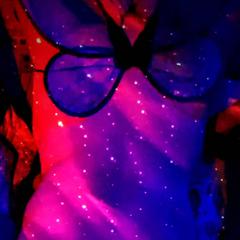 
                        RAVEN BJ FAIRY MERRITT
                     is Female Escorts. | Kamloops | British Columbia | Canada | canadapleasure.com 