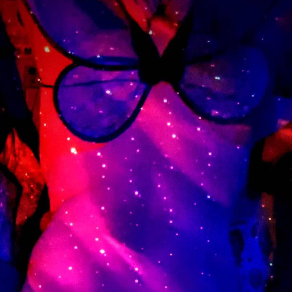 
                        RAVEN BJ FAIRY MERRITT
                     is Female Escorts. | Kamloops | British Columbia | Canada | canadapleasure.com 