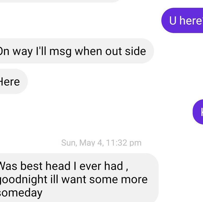 
                        RAVEN BJ FAIRY MERRITT
                     is Female Escorts. | Kamloops | British Columbia | Canada | canadapleasure.com 