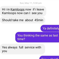 
                        RAVEN BJ FAIRY MERRITT
                     is Female Escorts. | Kamloops | British Columbia | Canada | canadapleasure.com 