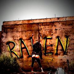 
                        RAVEN BJ FAIRY MERRITT
                     is Female Escorts. | Kamloops | British Columbia | Canada | canadapleasure.com 