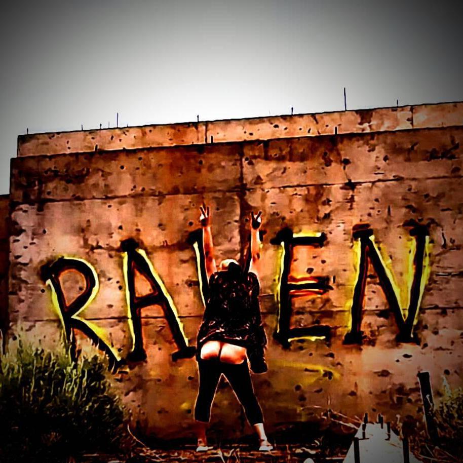 
                        RAVEN BJ FAIRY MERRITT
                     is Female Escorts. | Kamloops | British Columbia | Canada | canadapleasure.com 