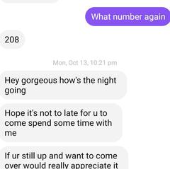 
                        RAVEN BJ FAIRY MERRITT
                     is Female Escorts. | Kamloops | British Columbia | Canada | canadapleasure.com 