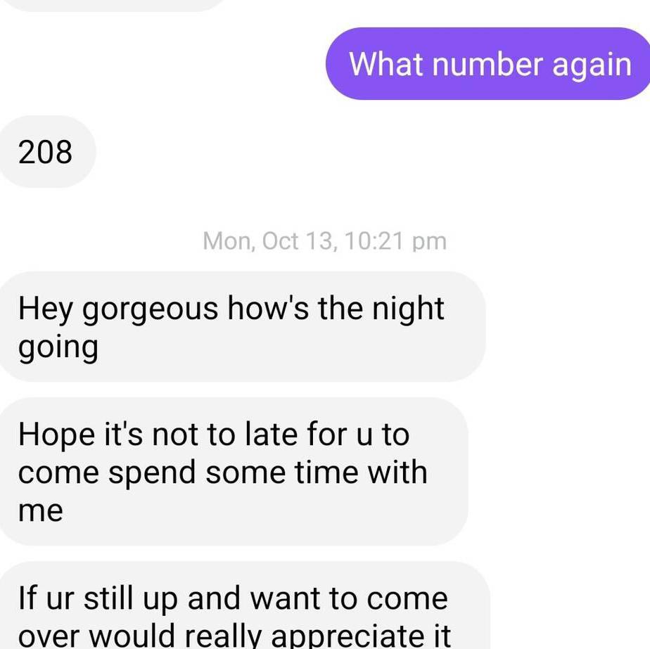 
                        RAVEN BJ FAIRY MERRITT
                     is Female Escorts. | Kamloops | British Columbia | Canada | canadapleasure.com 