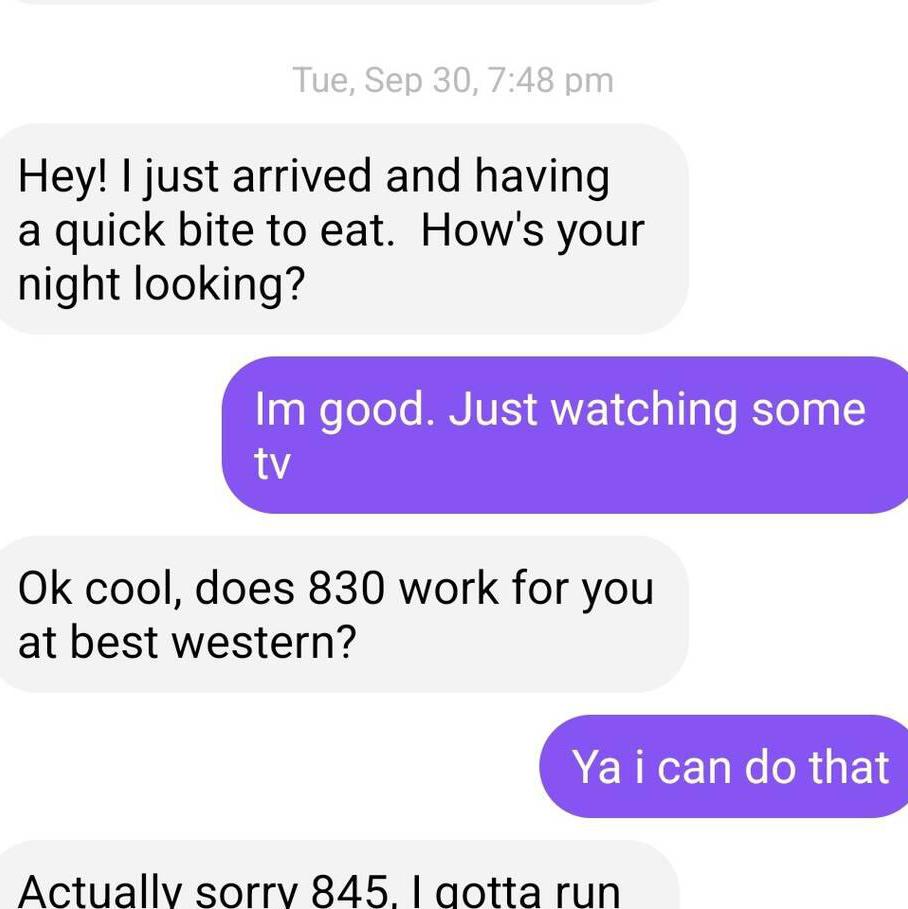 
                        RAVEN BJ FAIRY MERRITT
                     is Female Escorts. | Kamloops | British Columbia | Canada | canadapleasure.com 