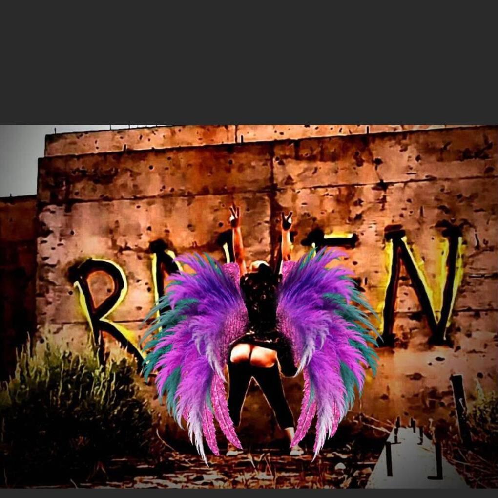 
                        RAVEN BJ FAIRY MERRITT
                     is Female Escorts. | Kamloops | British Columbia | Canada | canadapleasure.com 